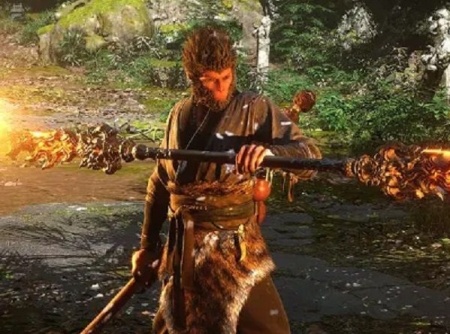 fortune tiger rtp betano